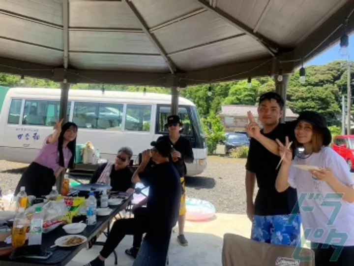 名備運輸株式会社  本社(愛知県小牧市/小牧口駅/配送・配達ドライバー)_2