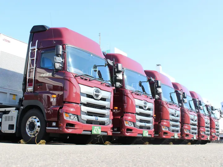 中越運送株式会社 新潟営業所：20-01(新潟県新潟市中央区/新潟駅/配送・配達ドライバー)_4