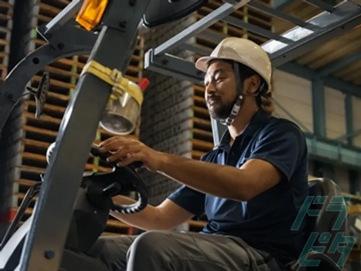 有限会社愛知高速運輸  北陸営業所(石川県金沢市/西金沢駅/配送・配達ドライバー)_4