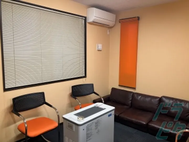 株式会社タテロ 亀岡営業所(京都府亀岡市/亀岡駅/配送・配達ドライバー)_4