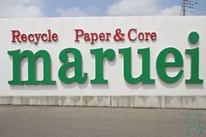 the first company image