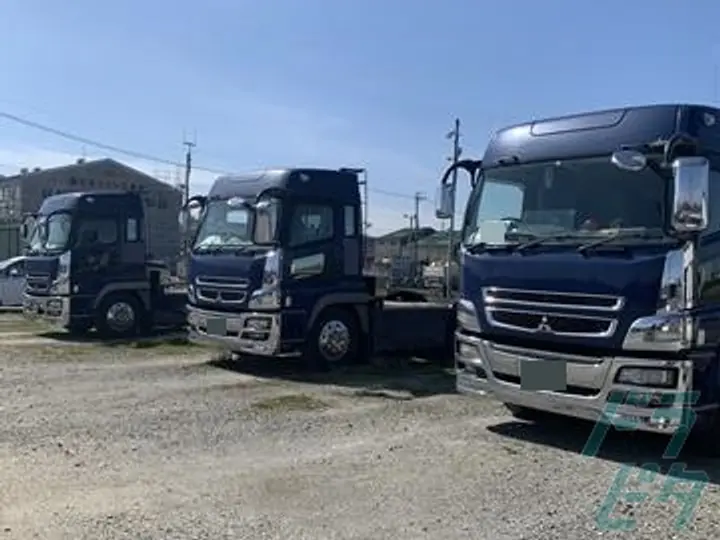 有限会社紀友興業  (愛知県弥富市/五ノ三駅/配送・配達ドライバー)_4
