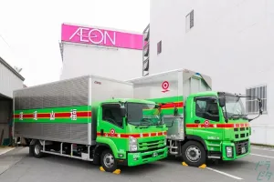 the first company image