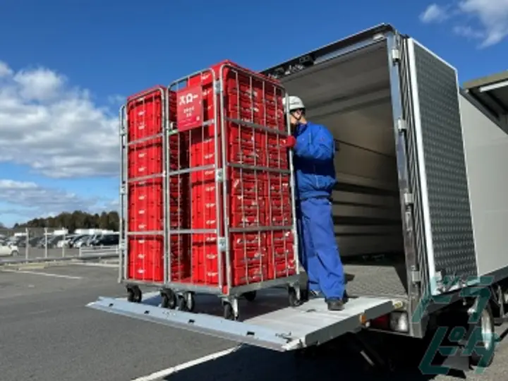 中部興産株式会社  大垣チルド物流センター(岐阜県大垣市/大垣駅/配送・配達ドライバー)_4