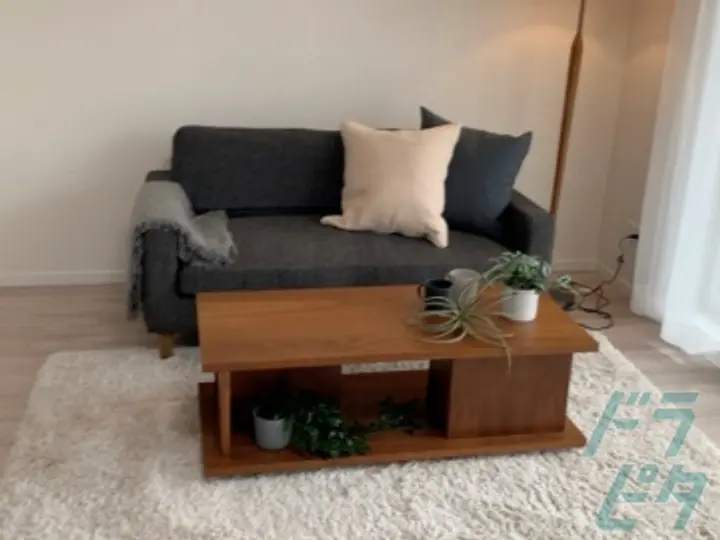 株式会社ワールドコーポレーション 横浜営業所(神奈川県横浜市港北区/菊名駅/配送・配達ドライバー)_4