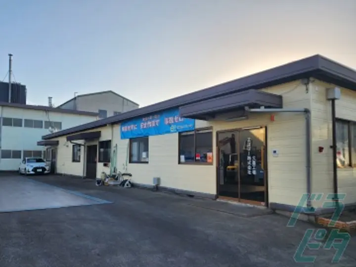 シオガイグループ （エスジー株式会社 久喜工場）(埼玉県久喜市/久喜駅/配送・配達ドライバー)_3