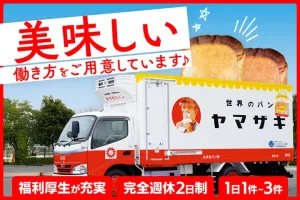 the first company image