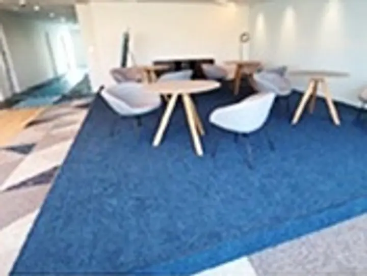 東西株式会社 (東京都大田区/蒲田駅/配送・配達ドライバー)_4