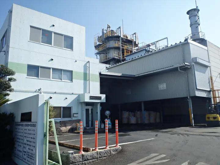 株式会社トキオ 本社(神奈川県相模原市中央区/淵野辺駅/配送・配達ドライバー)_4