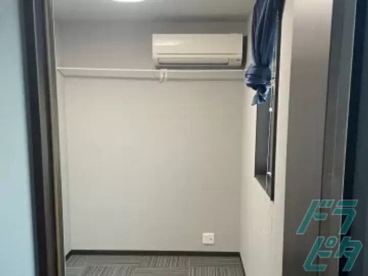 グレース観光株式会社 大阪堺営業所(大阪府堺市美原区/北野田駅/タクシー・バス・運転代行)_4