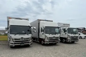 the first company image