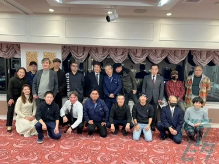 株式会社エヌライン  大垣営業所(岐阜県大垣市/大垣駅/配送・配達ドライバー)_2