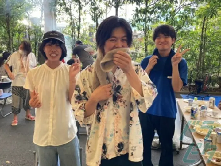 静岡ロジスティクス株式会社 (静岡県駿東郡長泉町/長泉なめり駅/配送・配達ドライバー)_4