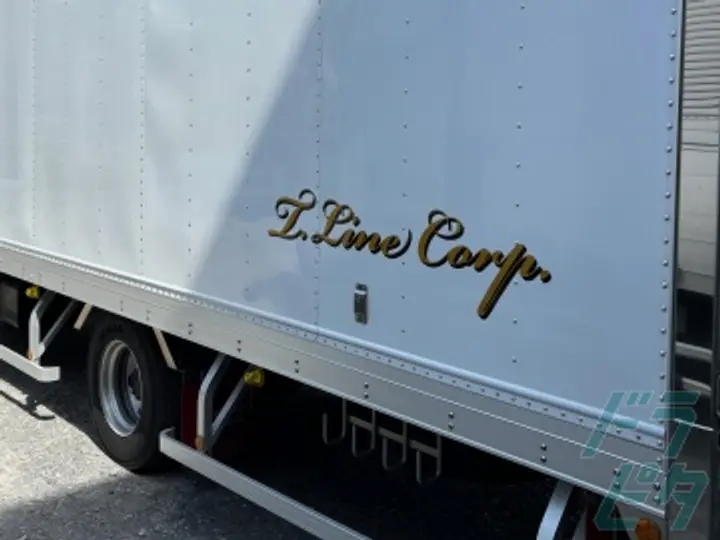 T.LINE株式会社 (埼玉県さいたま市岩槻区/岩槻駅/配送・配達ドライバー)_3