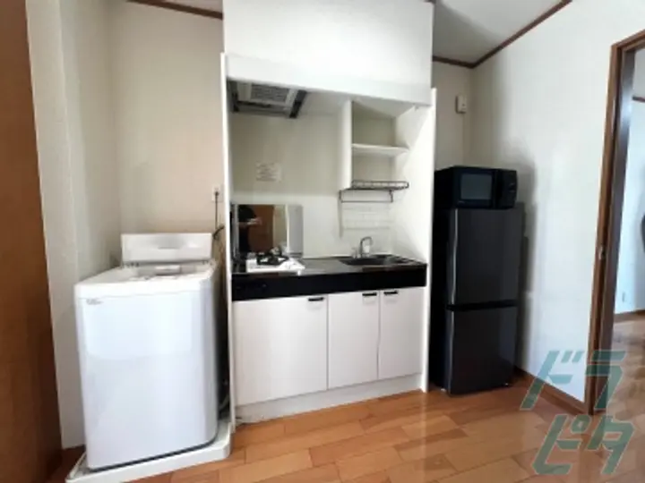 春日運送株式会社 本社(愛知県高浜市/高浜港駅/配送・配達ドライバー)_3