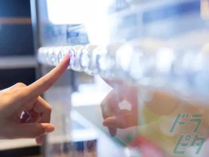 株式会社マルノウチディストリ 新砂支店(東京都江東区/豊洲駅/配送・配達ドライバー)_4