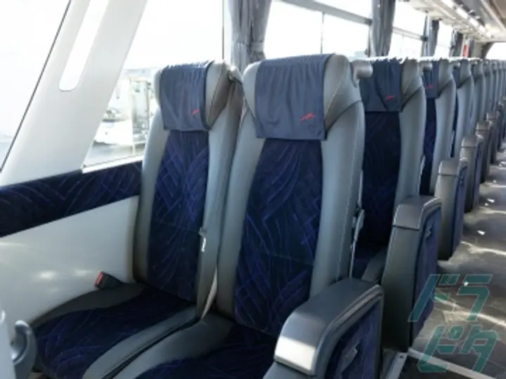 三倭観光株式会社 (埼玉県さいたま市岩槻区/岩槻駅/タクシー・バス・運転代行)_4