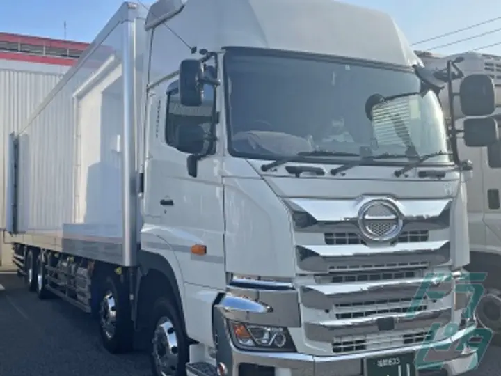 直販配送株式会社　福岡営業所 (福岡県福岡市南区/井尻駅/配送・配達ドライバー)_3