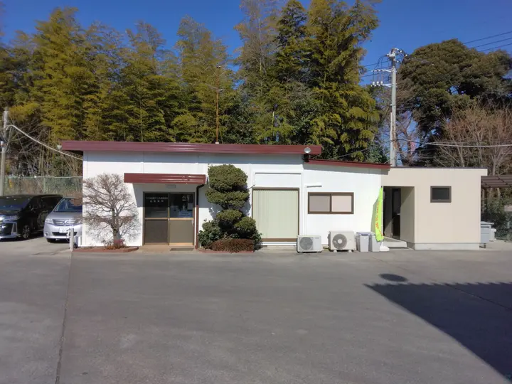 ミナト流通サービス株式会社 柏営業所(千葉県柏市/柏駅/配送・配達ドライバー)_2