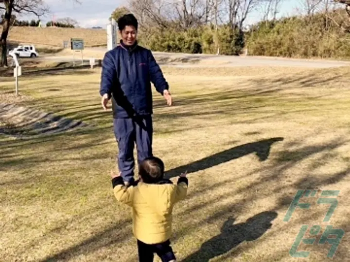 有限会社大輪輸送 岐阜営業所(岐阜県羽島郡笠松町/笠松駅/配送・配達ドライバー)_2