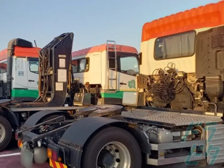 センコーグループ （センコー株式会社　小牧車両センター）(愛知県小牧市/小牧口駅/配送・配達ドライバー)_4