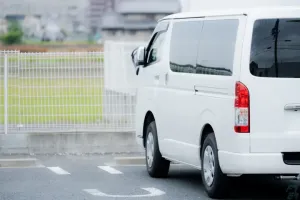 the first company image