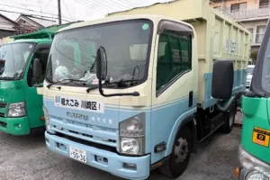 the first company image