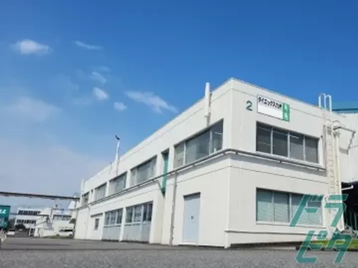 株式会社ダイエックス九州 鹿児島営業所(鹿児島県鹿児島市/鹿児島駅前駅/配送・配達ドライバー)_3