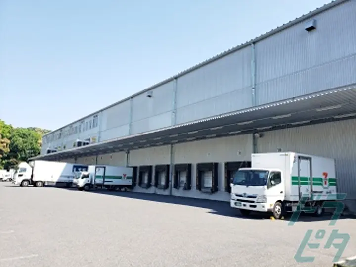 新日本流通サービス株式会社 大津営業所(滋賀県大津市/大津駅/配送・配達ドライバー)_3