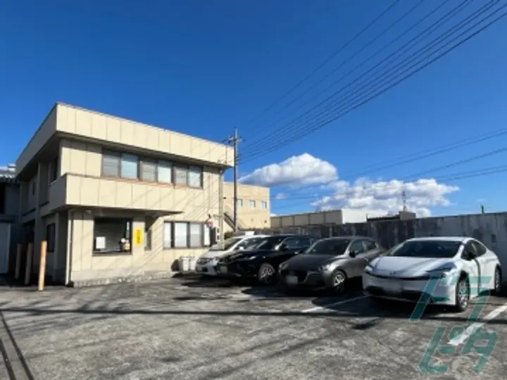 両備トランスポート株式会社 群馬支店(群馬県伊勢崎市/伊勢崎駅/配送・配達ドライバー)_4