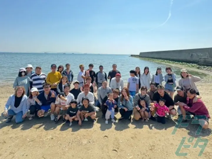 株式会社LOOPネットワーク  清須営業所(愛知県清須市/枇杷島駅/配送・配達ドライバー)_4