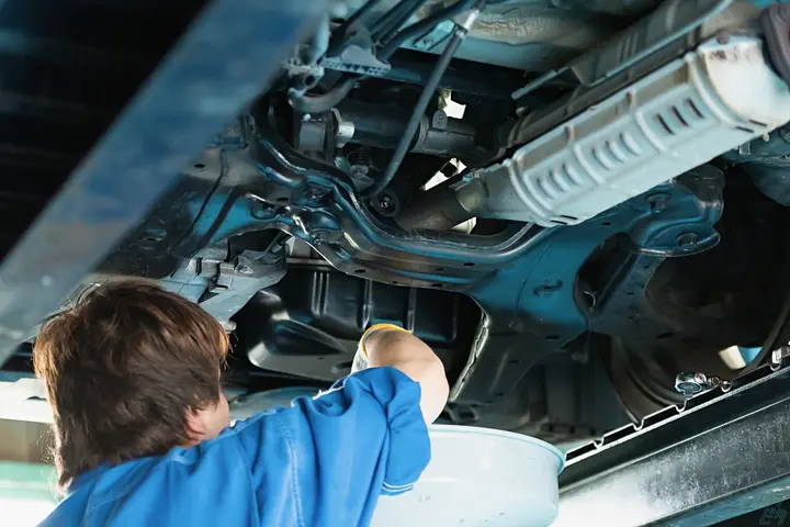 48047d13 4f70 4d61 98ae aae34ce1465d