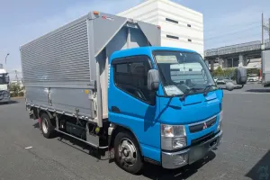 the first company image