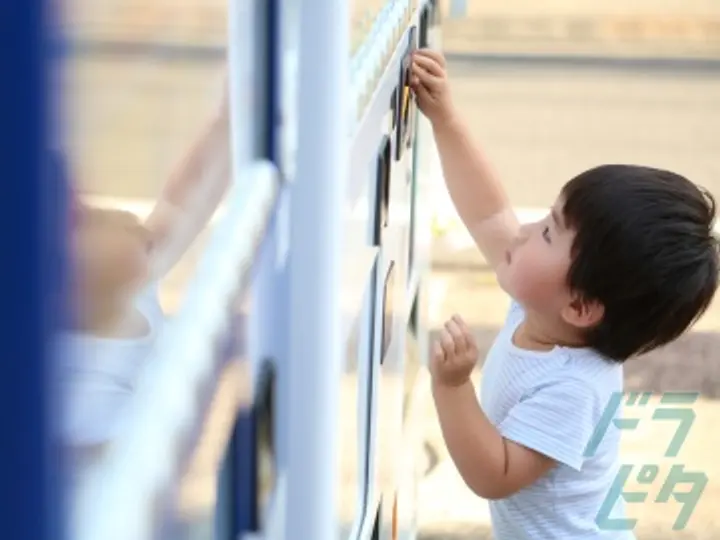 株式会社マルノウチディストリ 新砂支店(東京都江東区/豊洲駅/配送・配達ドライバー)_2