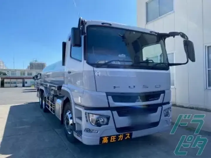 いづみ運輸株式会社 大阪営業所(大阪府高石市/高石駅/配送・配達ドライバー)_4