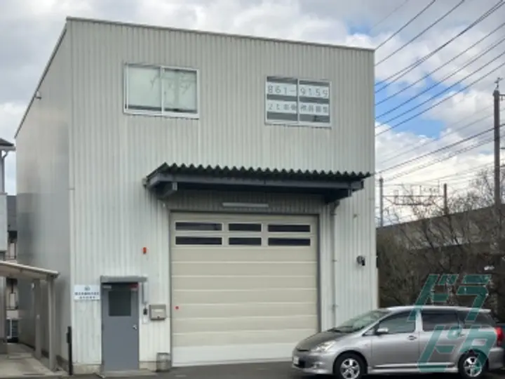 熊谷産業株式会社 浦和営業所(埼玉県さいたま市桜区/西浦和駅/配送・配達ドライバー)_2