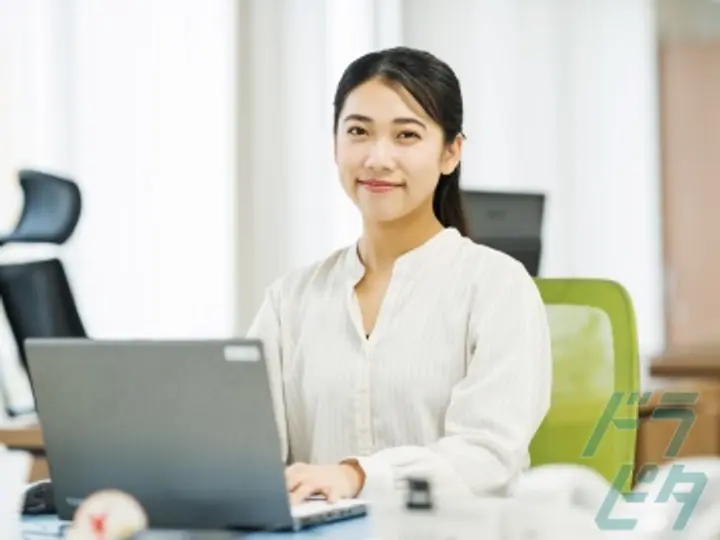 株式会社コラビス 春日井センター(愛知県春日井市/勝川駅/配送・配達ドライバー)_2