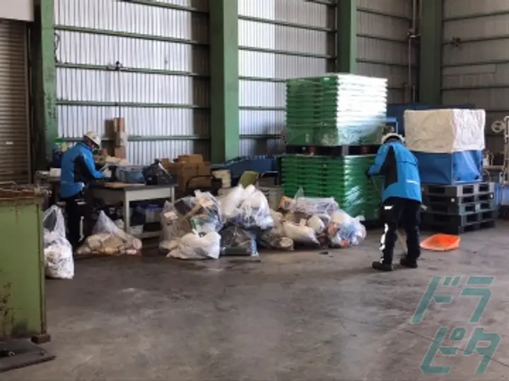 大昭工業株式会社  (愛知県海部郡飛島村/金城ふ頭駅/軽作業)_3