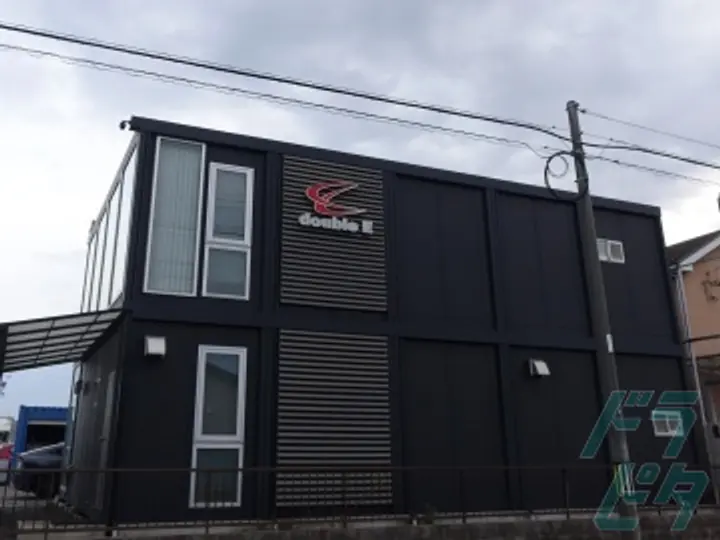 ダブルイー株式会社 (愛知県豊田市/豊田市駅/配送・配達ドライバー)_3