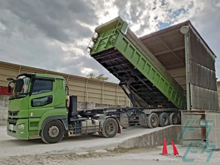 株式会社本庄 (愛知県小牧市/小牧口駅/配送・配達ドライバー)_3