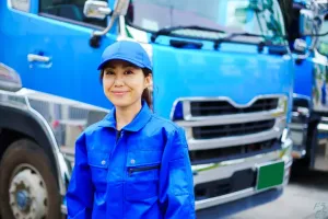 the first company image