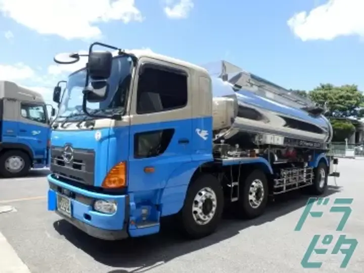 株式会社エスワイプロモーション  静岡営業所(静岡県静岡市清水区/新蒲原駅/配送・配達ドライバー)_2