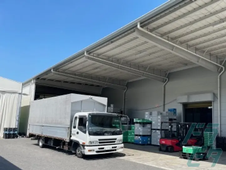 サカック株式会社 (愛知県岡崎市/岡崎駅/配送・配達ドライバー)_3