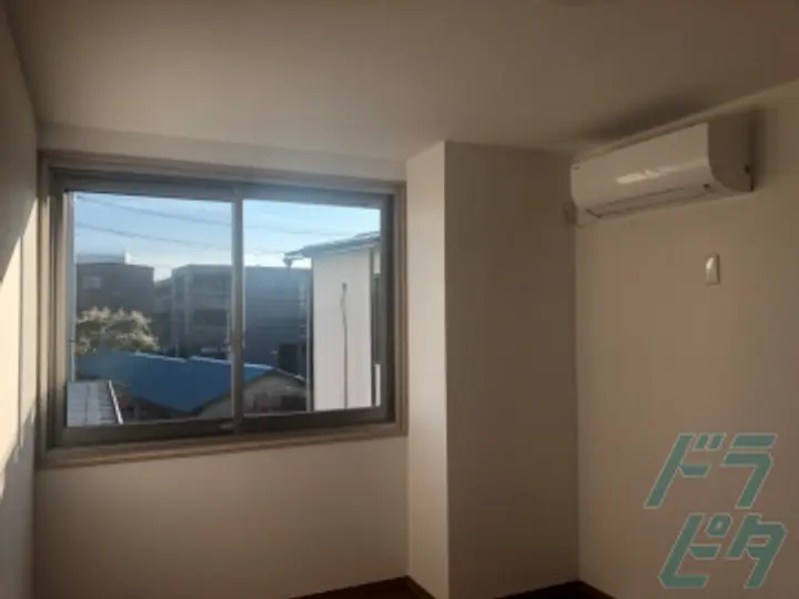 セイト物流株式会社 (神奈川県川崎市川崎区/川崎駅/配送・配達ドライバー)_3