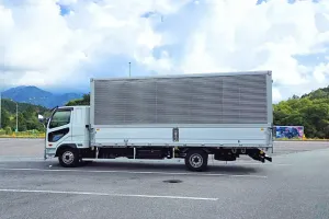 the first company image