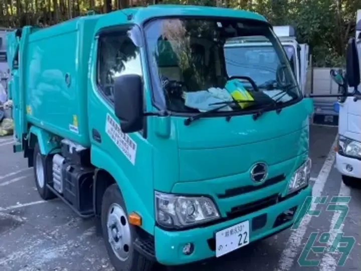 株式会社山崎商店 (神奈川県藤沢市/藤沢駅/配送・配達ドライバー)_4