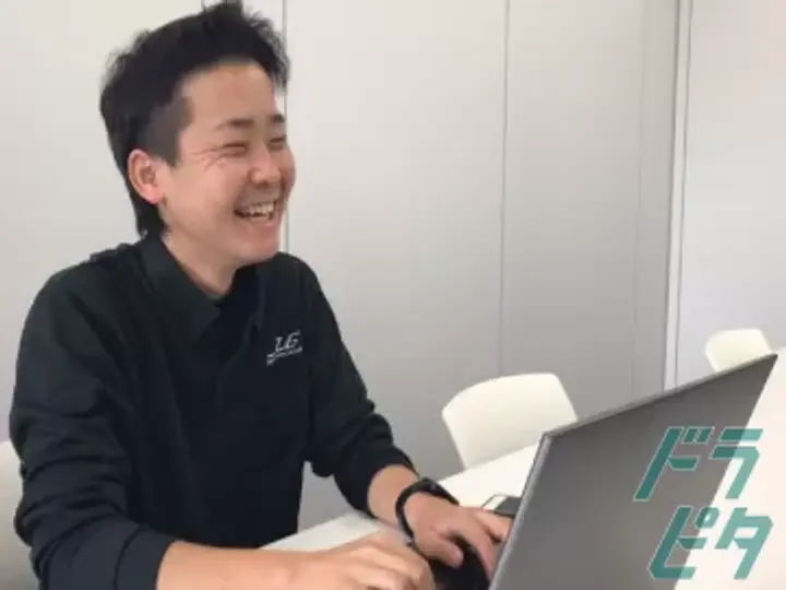 清水運輸株式会社  東松山営業所(埼玉県東松山市/高坂駅/配送・配達ドライバー)_3