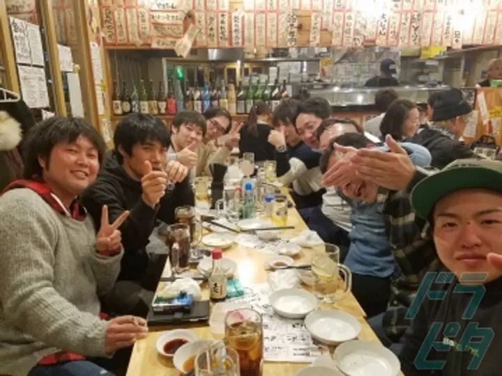 丸鉦運輸株式会社 (愛知県名古屋市港区/金城ふ頭駅/配送・配達ドライバー)_3