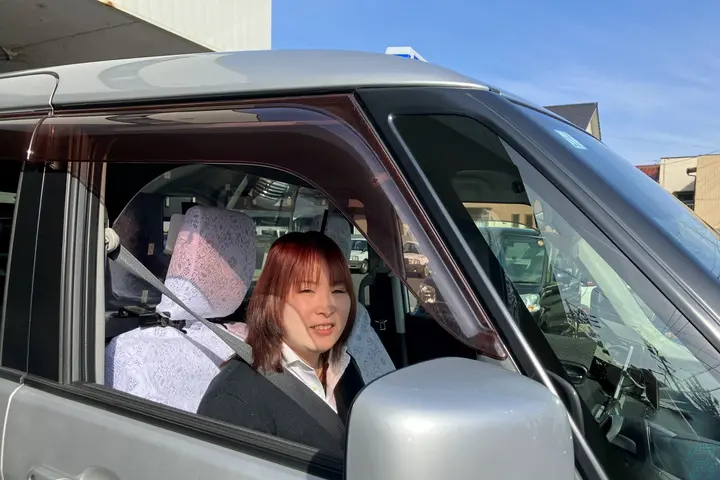 4ebbeecf fbb0 48b1 a2db b9b8a67382a2