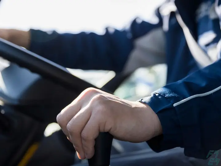 タカダ・トランスポートサービス株式会社 さいたまセンター(埼玉県上尾市/上尾駅/配送・配達ドライバー)_3